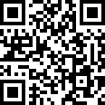 QRコード https://mirunuku.net/?cid=evis00024