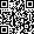 QRコード https://mirunuku.net/?cid=evis00028