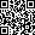 QRコード https://mirunuku.net/?cid=evis00029