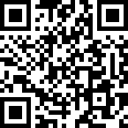 QRコード https://mirunuku.net/?cid=evis00032