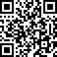 QRコード https://mirunuku.net/?cid=evis00034