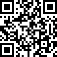 QRコード https://mirunuku.net/?cid=evis00038