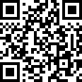 QRコード https://mirunuku.net/?cid=evis00042