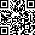 QRコード https://mirunuku.net/?cid=evis00043