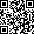 QRコード https://mirunuku.net/?cid=evis00045