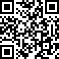 QRコード https://mirunuku.net/?cid=evis00046