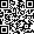 QRコード https://mirunuku.net/?cid=evis00047