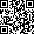 QRコード https://mirunuku.net/?cid=evis00048