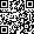 QRコード https://mirunuku.net/?cid=evis00049