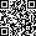 QRコード https://mirunuku.net/?cid=evis00050