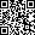 QRコード https://mirunuku.net/?cid=evis00051