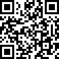 QRコード https://mirunuku.net/?cid=evis00053