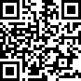 QRコード https://mirunuku.net/?cid=evis00056
