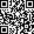 QRコード https://mirunuku.net/?cid=evis00057