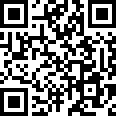 QRコード https://mirunuku.net/?cid=evis00058