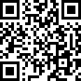 QRコード https://mirunuku.net/?cid=evis00061
