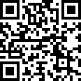 QRコード https://mirunuku.net/?cid=evis00062