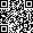 QRコード https://mirunuku.net/?cid=evis00064