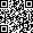 QRコード https://mirunuku.net/?cid=evis00065
