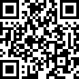 QRコード https://mirunuku.net/?cid=evis00067