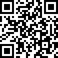 QRコード https://mirunuku.net/?cid=evis00069