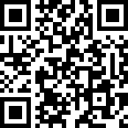 QRコード https://mirunuku.net/?cid=evis00070