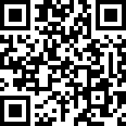 QRコード https://mirunuku.net/?cid=evis00072