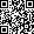 QRコード https://mirunuku.net/?cid=evis00075