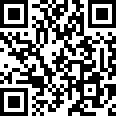 QRコード https://mirunuku.net/?cid=evis00079
