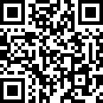 QRコード https://mirunuku.net/?cid=evis00080