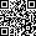 QRコード https://mirunuku.net/?cid=evis00082