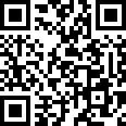 QRコード https://mirunuku.net/?cid=evis00086