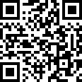 QRコード https://mirunuku.net/?cid=evis00087