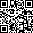 QRコード https://mirunuku.net/?cid=evis00088