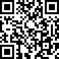 QRコード https://mirunuku.net/?cid=evis00089