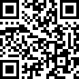 QRコード https://mirunuku.net/?cid=evis00090