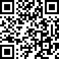 QRコード https://mirunuku.net/?cid=evis00092