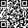 QRコード https://mirunuku.net/?cid=evis00095
