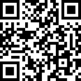 QRコード https://mirunuku.net/?cid=evis00096