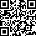 QRコード https://mirunuku.net/?cid=evis00097