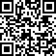 QRコード https://mirunuku.net/?cid=evis00098