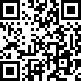 QRコード https://mirunuku.net/?cid=evis00101
