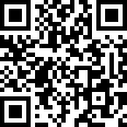 QRコード https://mirunuku.net/?cid=evis00102