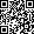 QRコード https://mirunuku.net/?cid=evis00104