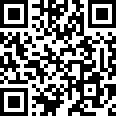 QRコード https://mirunuku.net/?cid=evis00105