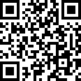 QRコード https://mirunuku.net/?cid=evis00107