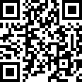 QRコード https://mirunuku.net/?cid=evis00108