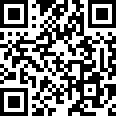 QRコード https://mirunuku.net/?cid=evis00109