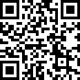 QRコード https://mirunuku.net/?cid=evis00113