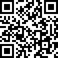 QRコード https://mirunuku.net/?cid=evis00117